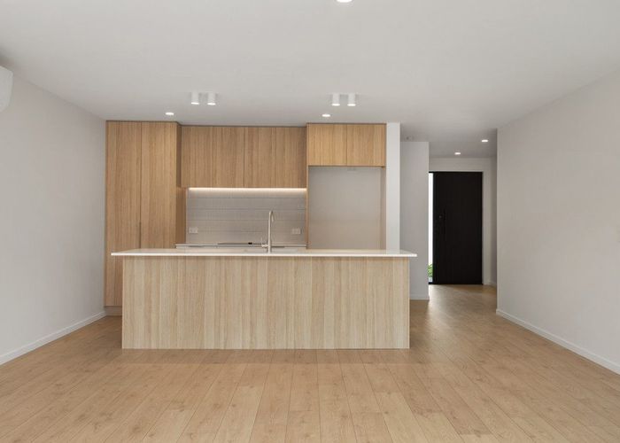  at 31B Bewdley Street, Spreydon, Christchurch City, Canterbury
