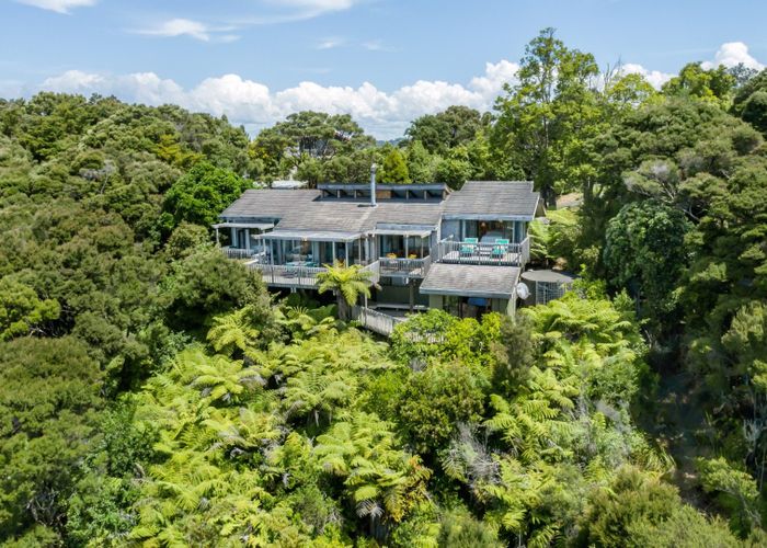  at 22 Gilbert Mair Rise, Russell, Russell