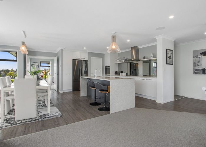  at 19 Wairere Rise, Omokoroa, Western Bay Of Plenty, Bay Of Plenty