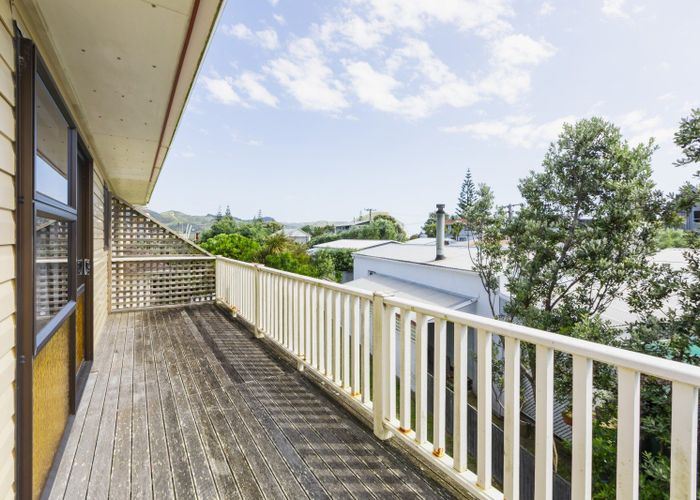  at 412 Ormond Drive, Nuhaka