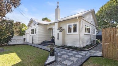  at 77A Canal Road, Avondale, Auckland