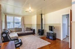  at 8 Mountview Close, Whakamaru