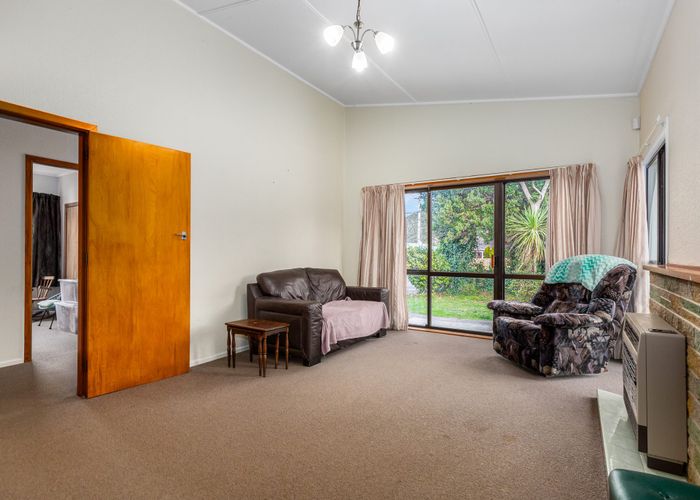  at 105 Wood Street, Wainuiomata, Lower Hutt