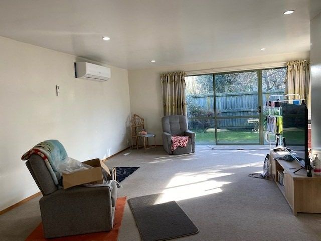  at 101A Milton Street, Spreydon, Christchurch City, Canterbury
