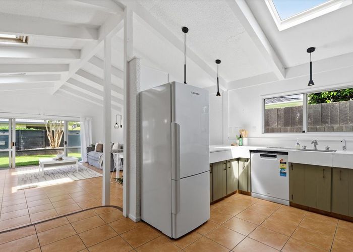  at 18B Levers Road, Matua, Tauranga, Bay Of Plenty