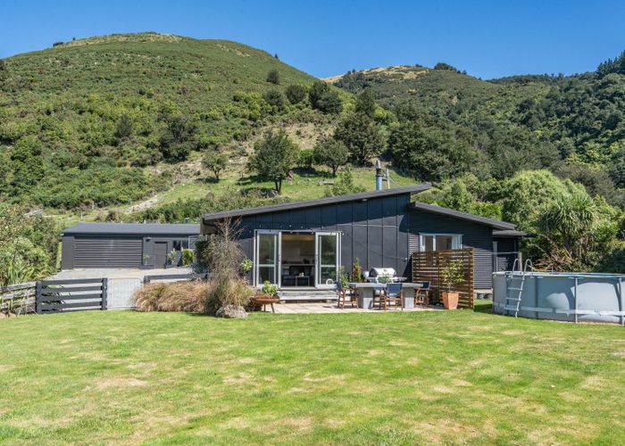  at 397 Glentui Bush Road, Glentui, Oxford