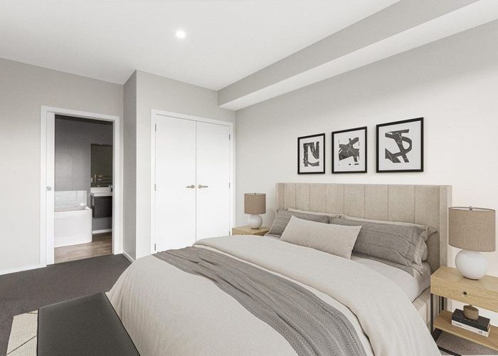  at 16 Kopua Place, Whitby, Porirua, Wellington