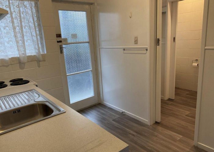  at 6/38 Wellington Street, Hamilton East, Hamilton, Waikato