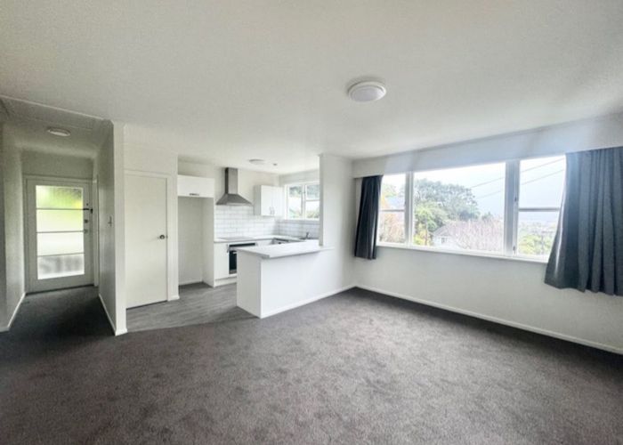  at 5a Chaucer Way, Karori, Wellington, Wellington