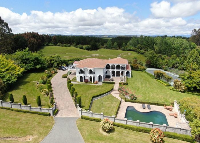  at 7 Deborah Rise, Taupo
