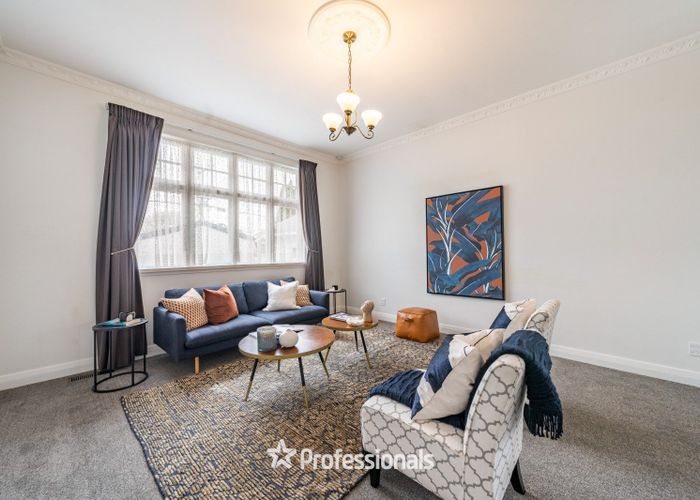  at 140 Knights Road, Lower Hutt, Lower Hutt, Wellington