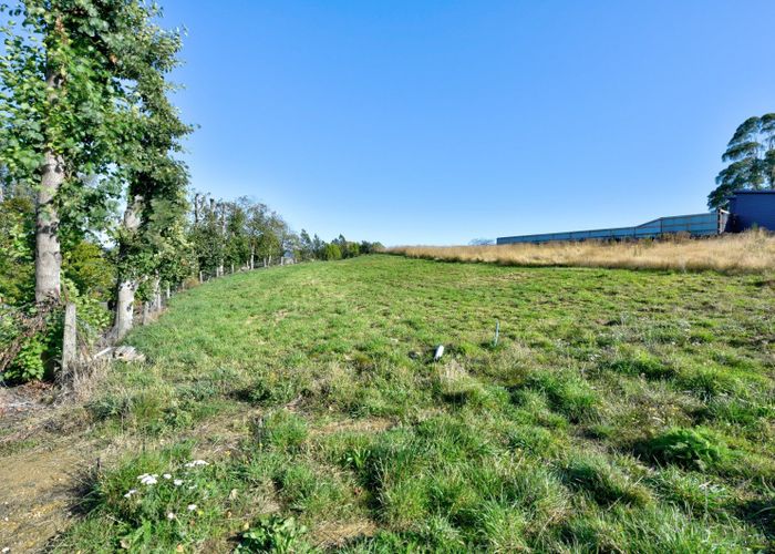  at 68B Wentworth Street, Gore, Gore, Southland