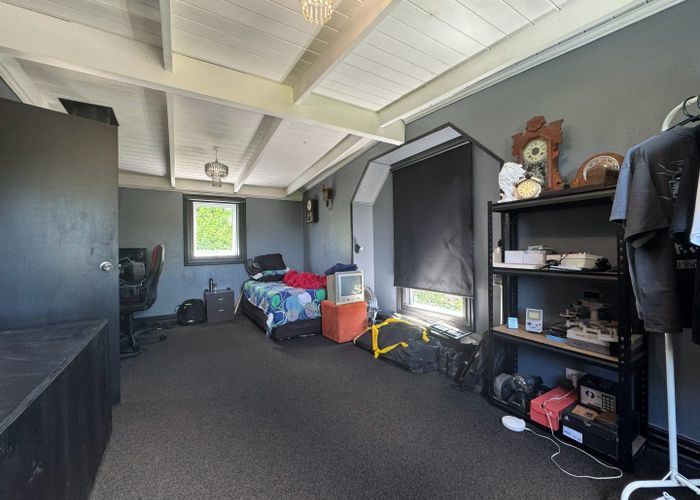  at 40B Manse Street, Kensington, Whangarei, Northland