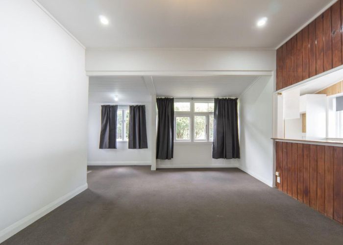  at 24 O'Neill Street, Claudelands, Hamilton, Waikato