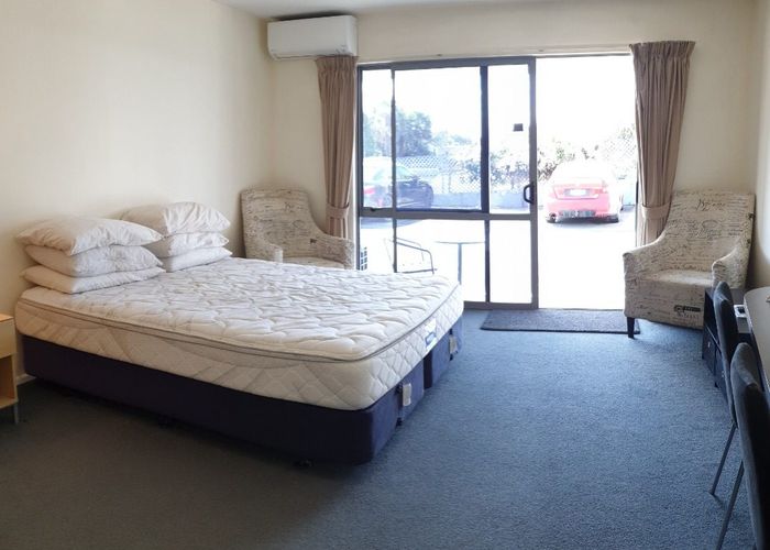 at 12/87 Golf Road, Tahunanui, Nelson, Nelson / Tasman