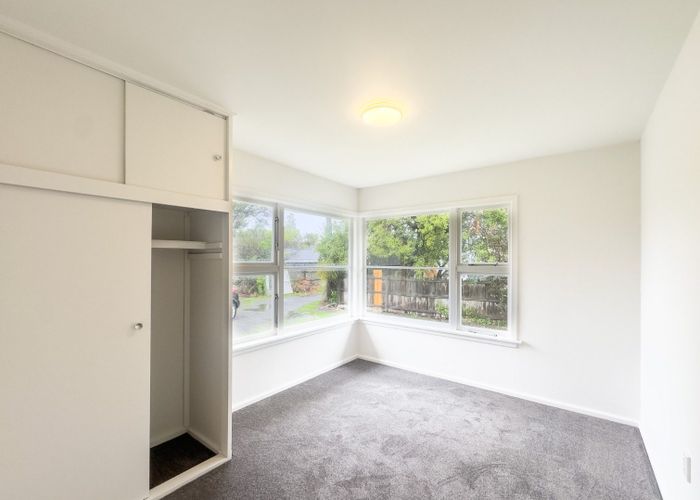  at 100A Maidstone Road, Ilam, Christchurch City, Canterbury