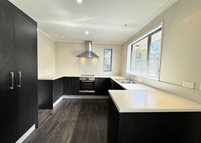  at 22 Goulding Avenue, Hornby, Christchurch City, Canterbury