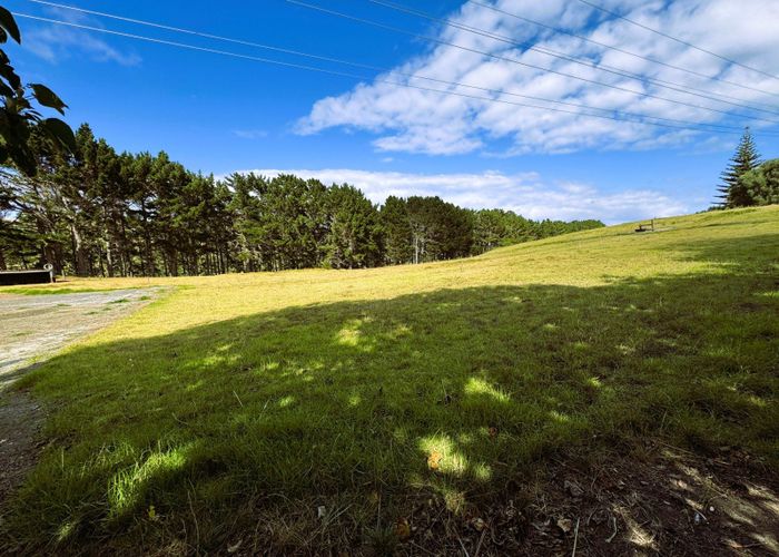  at 37 Kai Iwi Lakes Road, Dargaville, Kaipara, Northland