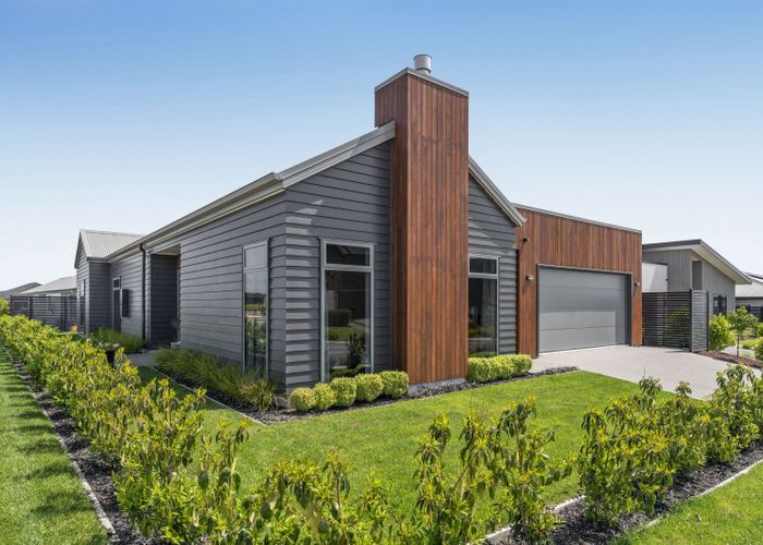  at 12 Repo Street, Wharewaka, Taupo, Waikato