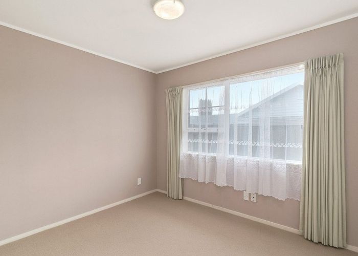  at 128A Ranolf Street, Glenholme, Rotorua, Bay Of Plenty