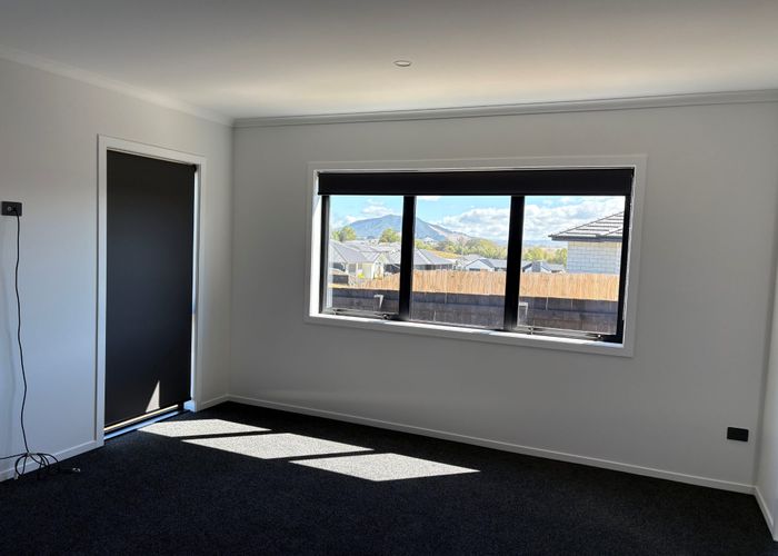  at 18A Acacia Avenue, Kihikihi, Te Awamutu