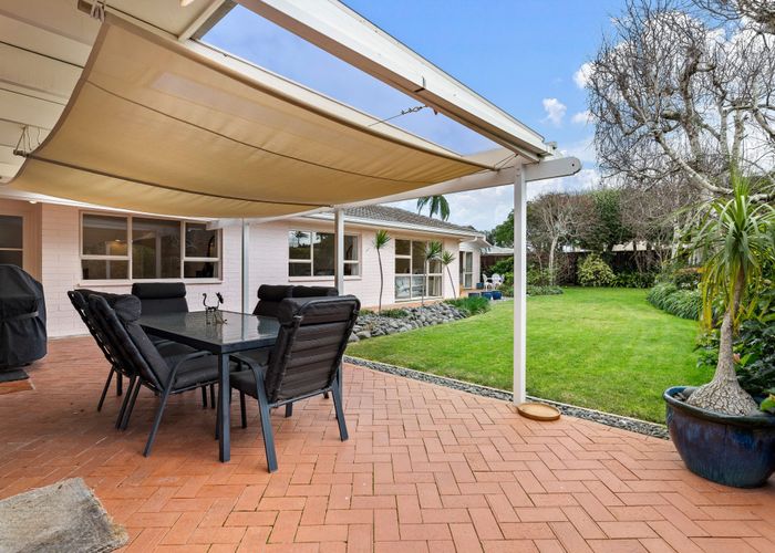  at 4 Indus Place, Half Moon Bay, Manukau City, Auckland