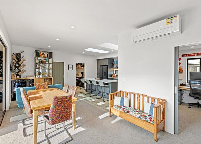  at 3 Picadilly Avenue, Casebrook, Christchurch City, Canterbury