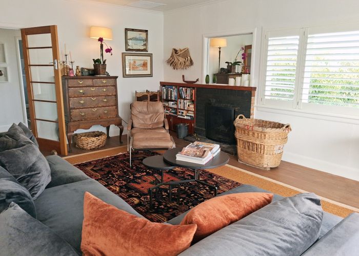  at 16 Parnell Street, Rawene, Far North, Northland