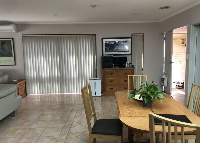  at 15 Dromorne Road, Remuera, Auckland