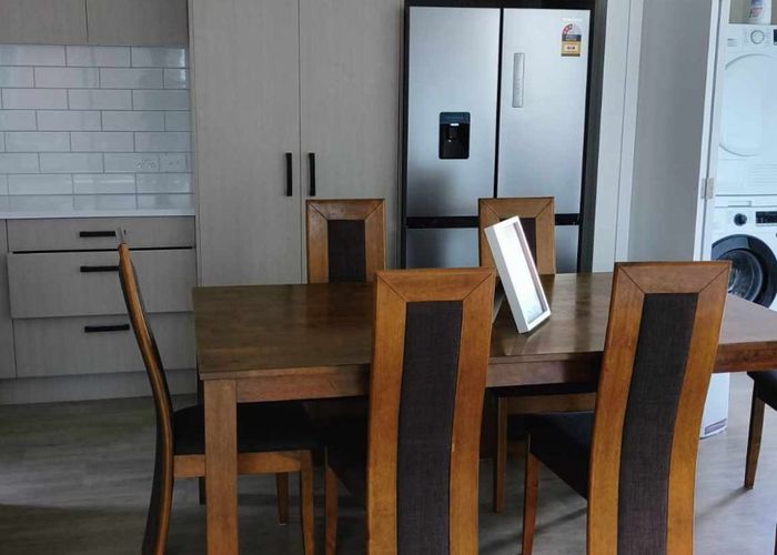  at 3/10 Palm Grove, Berhampore, Wellington, Wellington