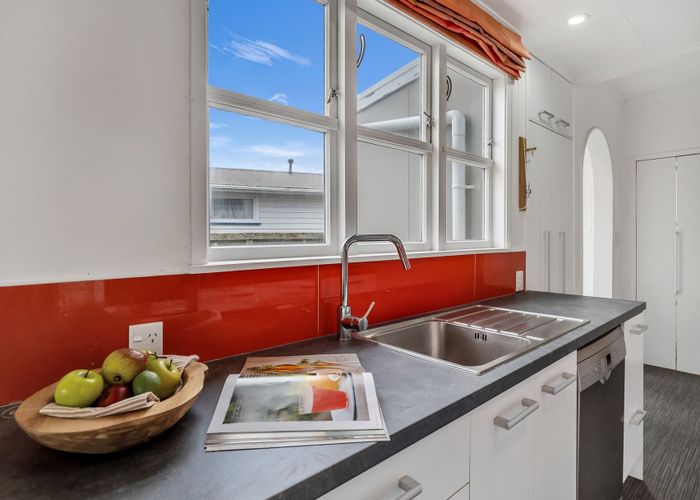  at 31 Herbert Avenue, Cloverlea, Palmerston North, Manawatu / Whanganui