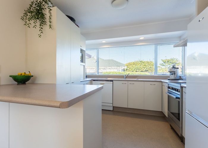  at 5A Beachwater Grove, Paraparaumu Beach, Kapiti Coast, Wellington