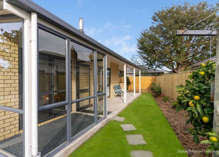  at 9 Ropley Street, Amberley