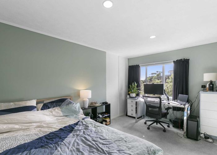  at 2/102 Karepa Street, Brooklyn, Wellington, Wellington