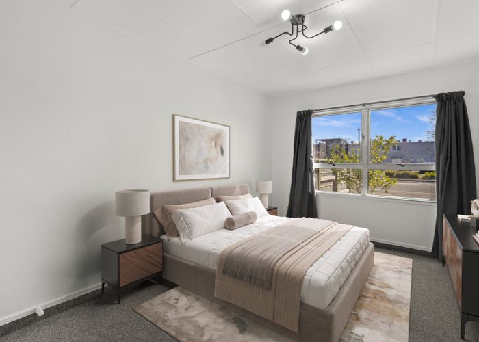  at 1/8 Lee Road, Taradale, Napier, Hawke's Bay