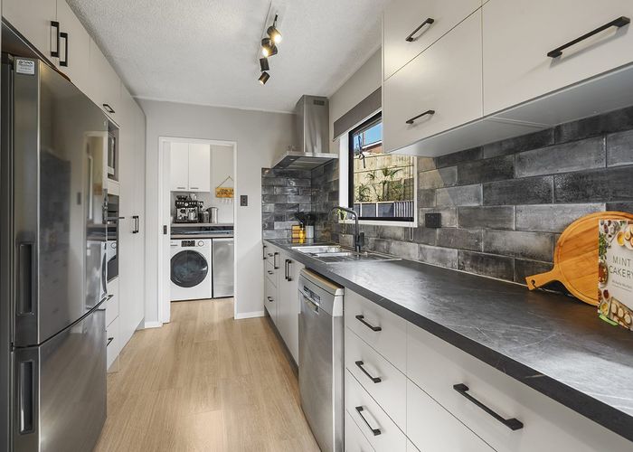  at 432A Kahikatea Drive, Dinsdale, Hamilton, Waikato
