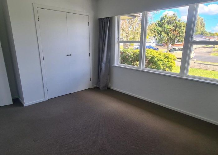  at 12A Forsyth Street, Saint Andrews, Hamilton, Waikato