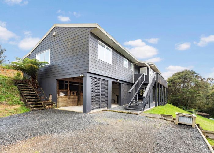  at 189 Gelling Road, Papakura