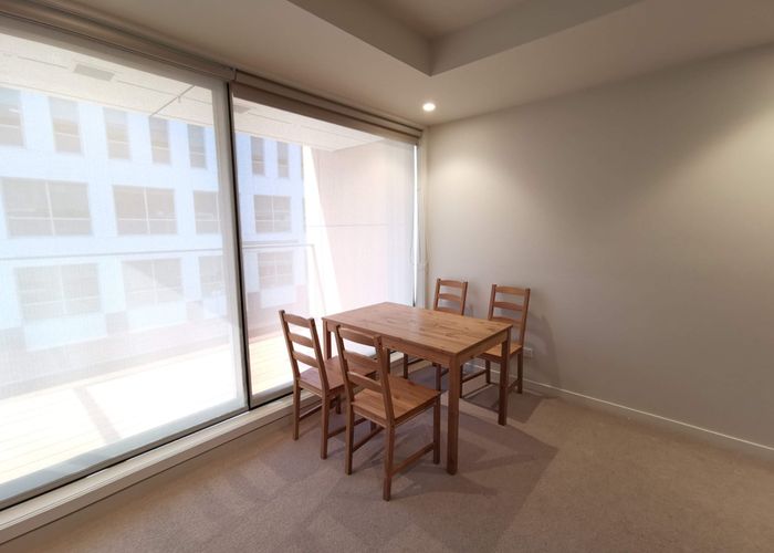  at 204/43 Edwin Street, Mount Eden, Auckland City, Auckland