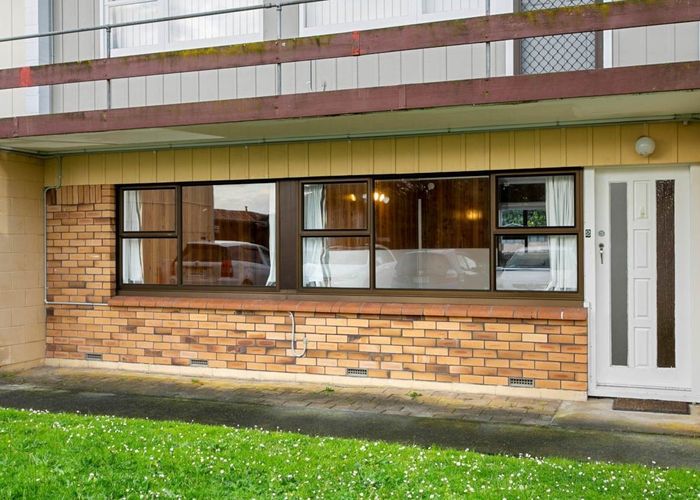  at 1/124 Kolmar Road, Papatoetoe, Auckland