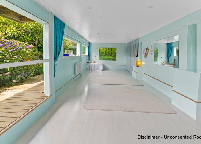  at 179A Princes Drive, Britannia Heights, Nelson