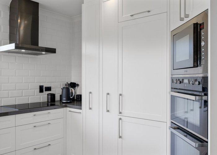  at 7 Blairich View, Witherlea, Blenheim