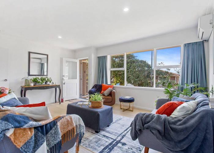  at 6/97 Panama Road, Mount Wellington, Auckland City, Auckland