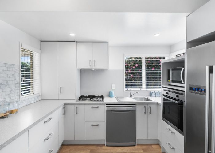  at 2/32 Rose Street, Somerfield, Christchurch City, Canterbury