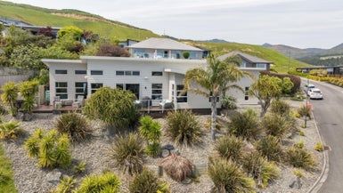  at 4 Buckingham Court, Wakatu, Nelson