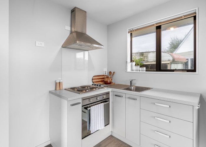  at 100C Mavora Court, Heidelberg, Invercargill, Southland