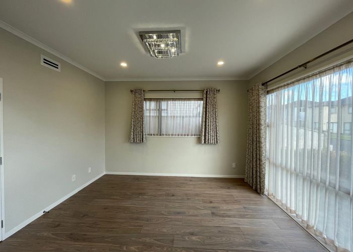  at 55 Broadhurst Road, Flat Bush, Manukau City, Auckland