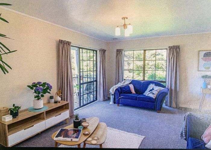  at 91 Percy Dyett Drive, Karori, Wellington, Wellington