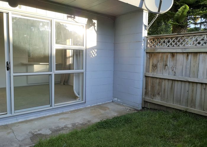  at 1/75 Ranfurly Road, Epsom, Auckland