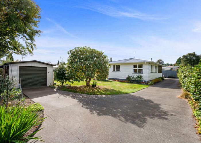  at 71 Elizabeth Street, Tauhara, Taupo